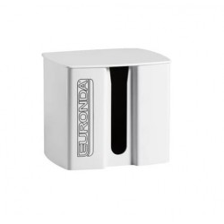 Dispenser bavete duble Euronda