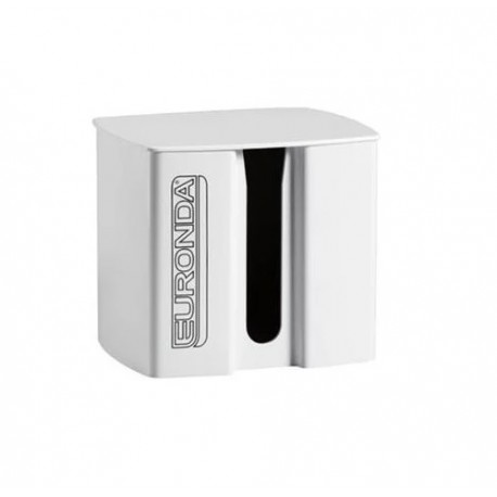 Dispenser bavete duble Euronda