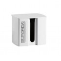 Dispenser bavete duble Euronda