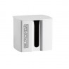 Dispenser bavete duble Euronda