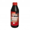 EDTA 17% 200ml, Cerkamed