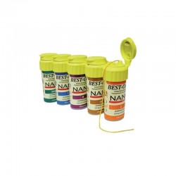 Fir retractie impregnat Best Cord NANO Cerkamed