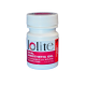Gel anestezic IOLITE, 30g