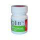 Gel anestezic IOLITE, 30g