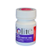 Gel anestezic IOLITE, 30g