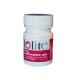 Gel anestezic IOLITE, 30g