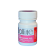 Gel anestezic IOLITE, 30g