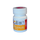 Gel anestezic IOLITE, 30g