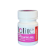 Gel anestezic IOLITE, 30g