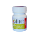 Gel anestezic IOLITE, 30g