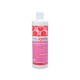 Gel fluorizare Ionite 500ml