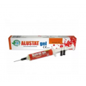 Gel hemostatic Alustat, 10 ml - Cerkamed