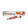 Gel hemostatic Alustat, 10 ml - Cerkamed