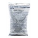 Gips clasa III, Blue Stone, 25kg