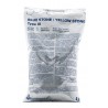 Gips clasa III, Blue Stone, 25kg