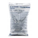 Gips clasa III, Blue Stone, 4 kg
