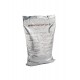 Gips clasa IV, Interstone, 4 kg