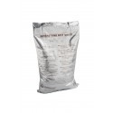 Gips clasa IV, Interstone, 4 kg