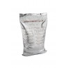 Gips clasa IV, Interstone, 4 kg