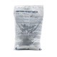 Gips ortodontic, Orthoplaster, 4 Kg