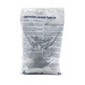 Gips ortodontic, Orthoplaster, 4 Kg