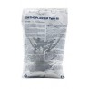 Gips ortodontic, Orthoplaster, 4 Kg