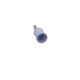 Gume de lustruit, (100 Buc), HLW