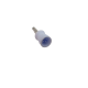 Gume de lustruit, HLW