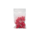 Gume de Lustruit soft (100 Buc) HLW