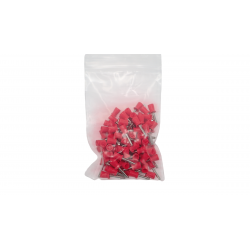 Gume de Lustruit soft (100 Buc) HLW