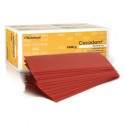 Ceara de baza Ceradent, 1000g 