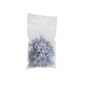 Gume de lustruit medii, (100 Buc), HLW