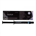 Hidroxid de calciu pasta, Calciplus, 2g Imicryl