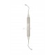 Instrument Sinus lift, Hlw
