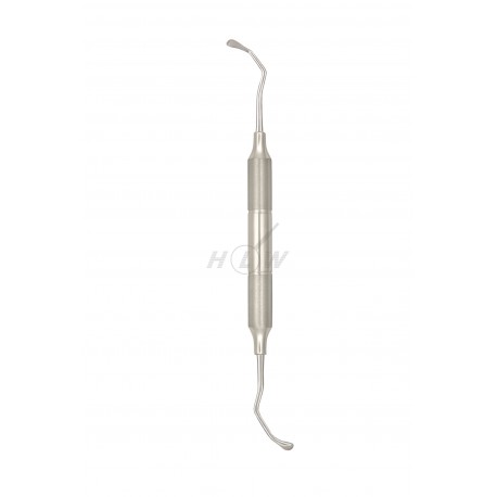Instrument Sinus lift, Hlw