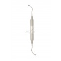 Instrument sinus lift, HLW