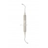 Instrument Sinus lift, Hlw