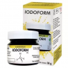 Iodoform 30g