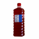 Izolator de ghips, Dentizol 1L
