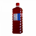 Izolator de ghips, Dentizol 1L