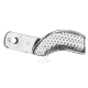 Lingura amprenta perforata dreapta (33-62R cod vechi si 31-62R cod nou), HLW