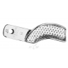 Lingura amprenta perforata dreapta (33-62R cod vechi si 31-62R cod nou), HLW