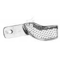 Lingura amprenta perforata stanga (33-62L cod vechi si 31-62L cod nou), HLW