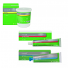 Material amprenta kit Oxasil 900+140+60ml