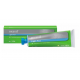 Oxasil Light Flow 140ml