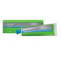 Oxasil Light Flow 140ml