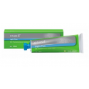Oxasil Light Flow 140ml