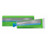 Oxasil Light Flow 140ml