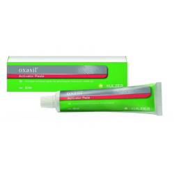 Oxasil Activator 60 ml