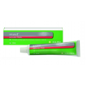 Oxasil Activator 60 ml